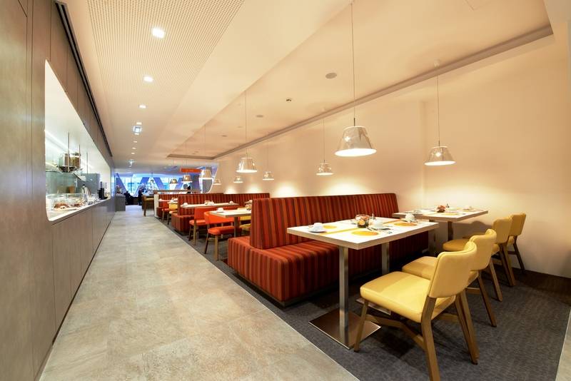 Simm S Hotel   Cityhotel Next To Metro U3