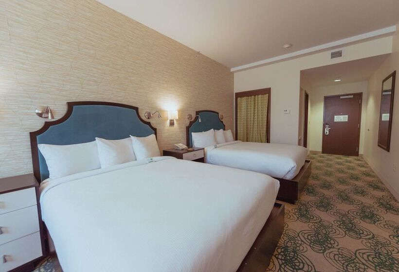 Отель Skyler Syracuse Tapestry Collection By Hilton