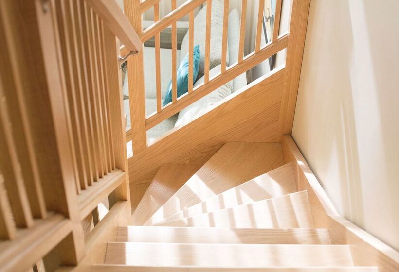 Отель Skyler Syracuse Tapestry Collection By Hilton