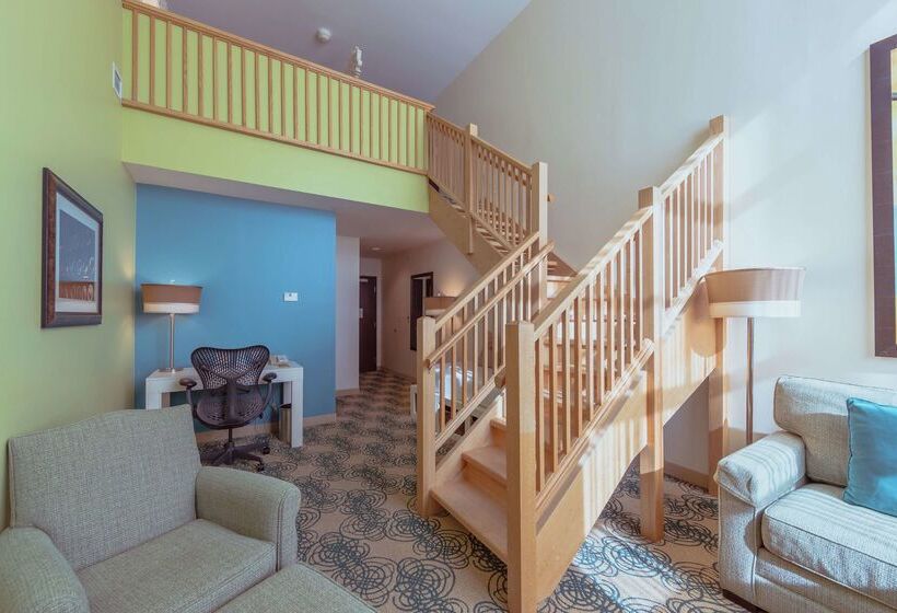 Отель Skyler Syracuse Tapestry Collection By Hilton