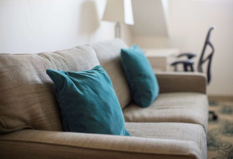 Отель Skyler Syracuse Tapestry Collection By Hilton