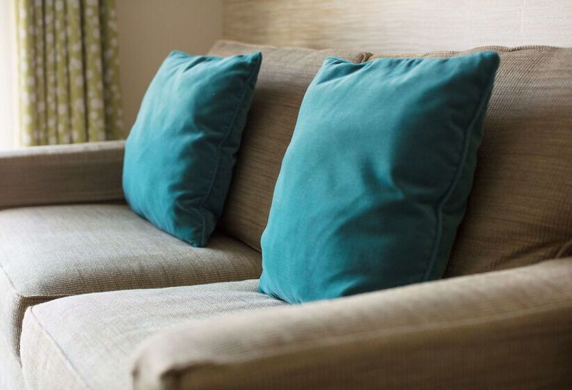 Отель Skyler Syracuse Tapestry Collection By Hilton