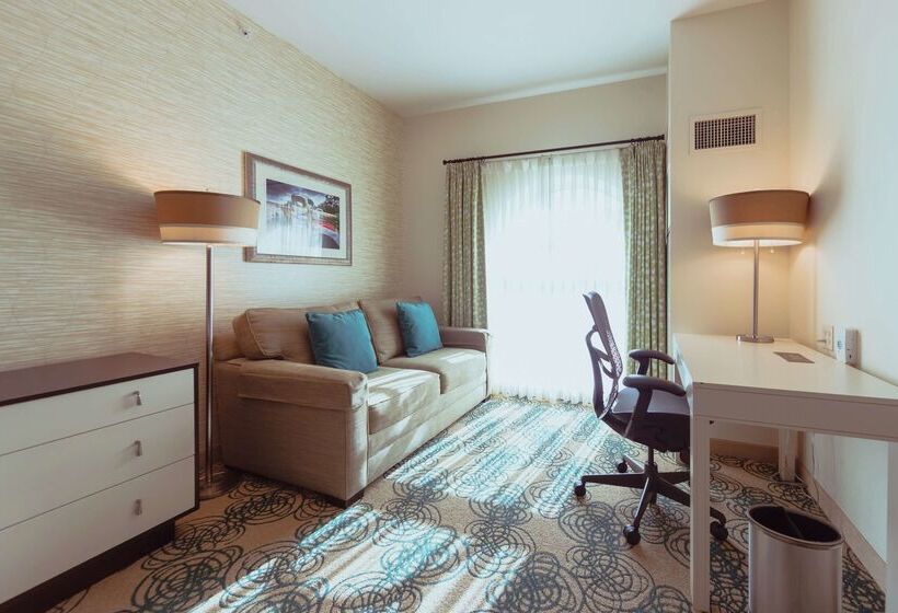 Отель Skyler Syracuse Tapestry Collection By Hilton