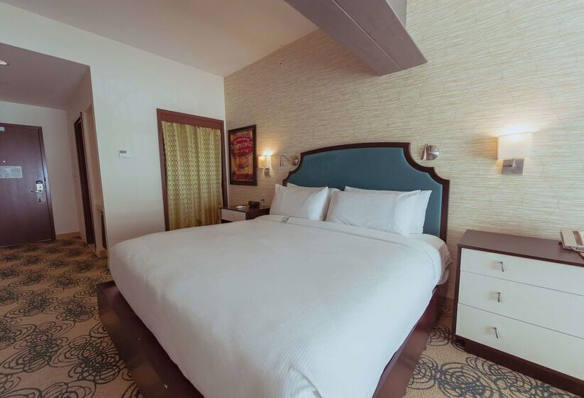 Отель Skyler Syracuse Tapestry Collection By Hilton