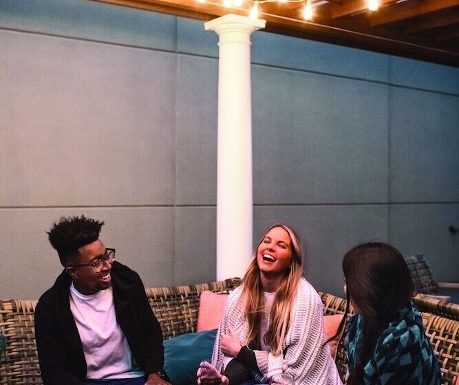 Отель Skyler Syracuse Tapestry Collection By Hilton