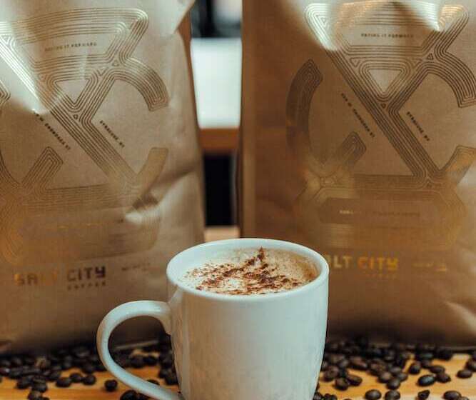 Отель Skyler Syracuse Tapestry Collection By Hilton