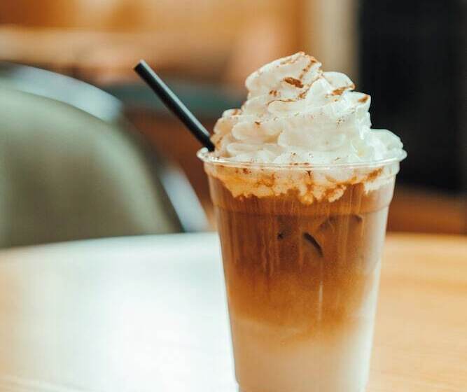 Отель Skyler Syracuse Tapestry Collection By Hilton