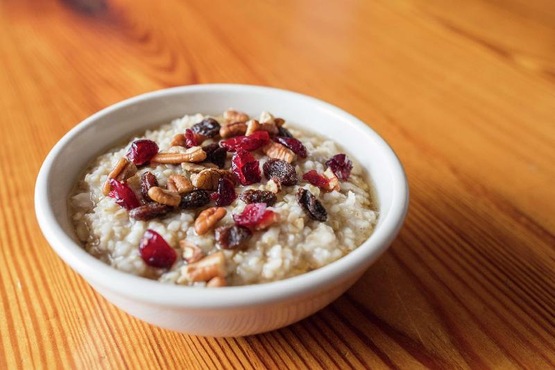 酒店 Skyler Syracuse Tapestry Collection By Hilton