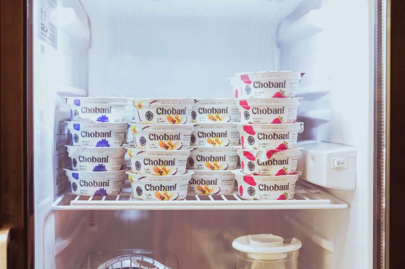 Отель Skyler Syracuse Tapestry Collection By Hilton