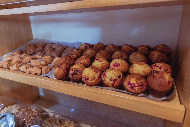 Отель Skyler Syracuse Tapestry Collection By Hilton