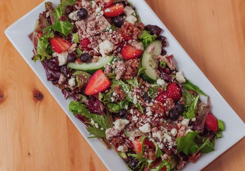 Отель Skyler Syracuse Tapestry Collection By Hilton