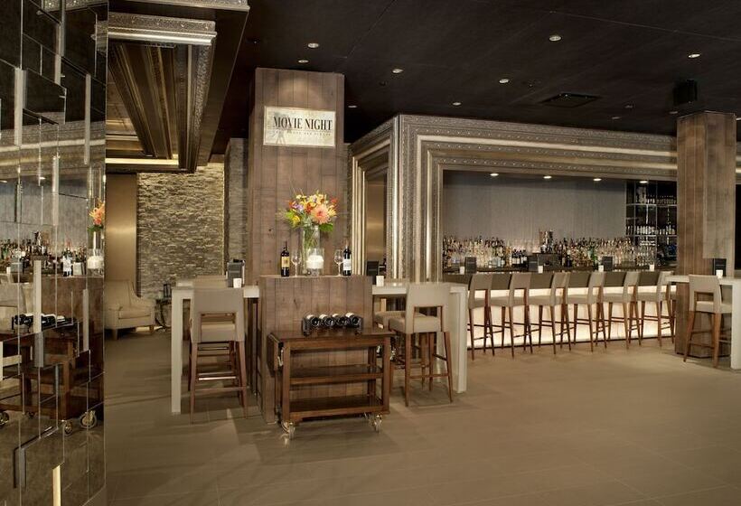 בית מלון כפרי Solaris Residences