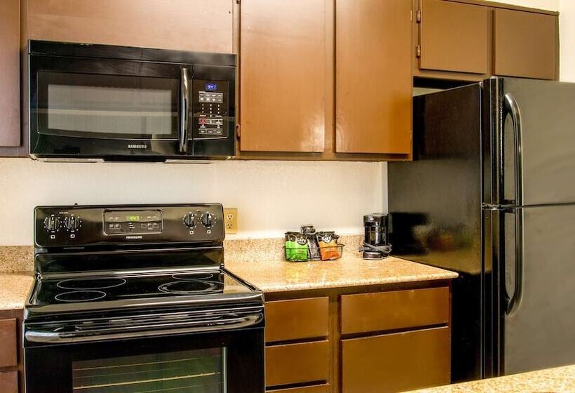 فندق Studio 6san Antonio, Tx  Lackland Afb