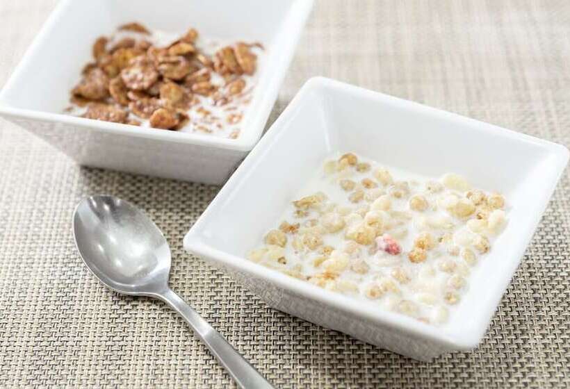 Super Hotel Ueno Okachimachi