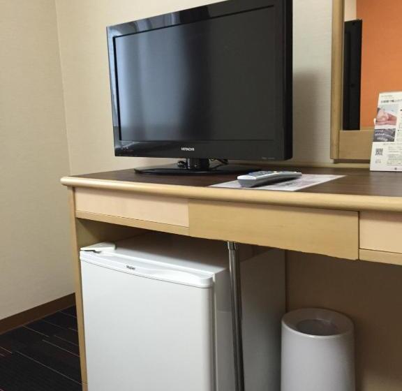 ホテル The B Suidobashi