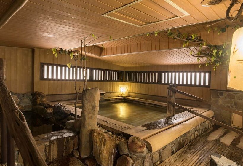 酒店 The B Suidobashi