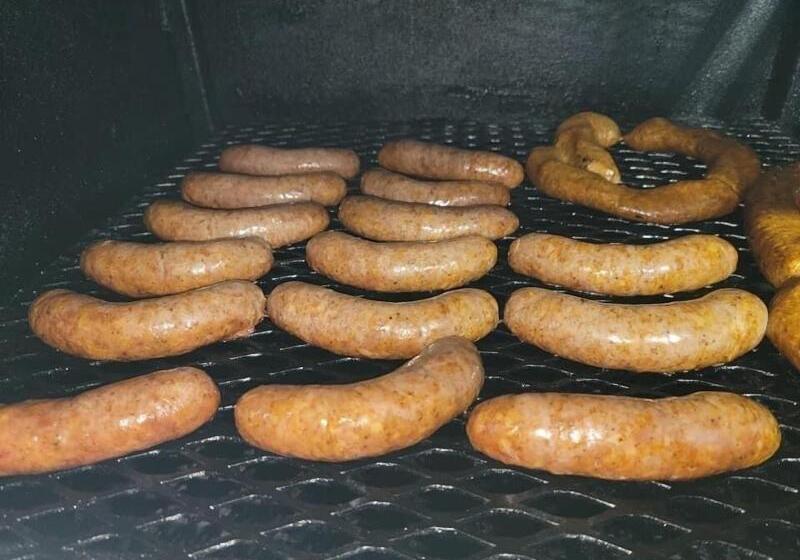 The Grand Hotel Spindletop