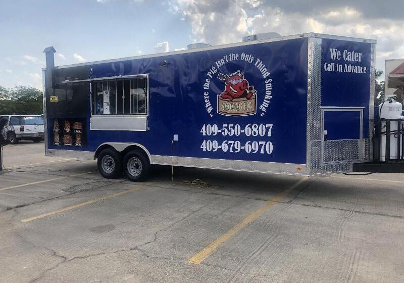 The Grand Hotel Spindletop