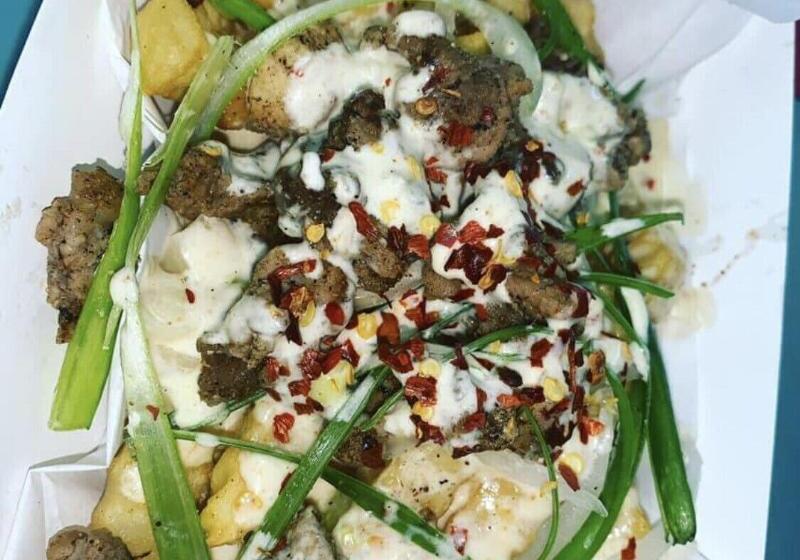 The Grand Hotel Spindletop