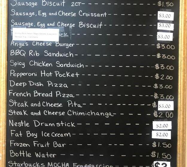 The Grand Hotel Spindletop