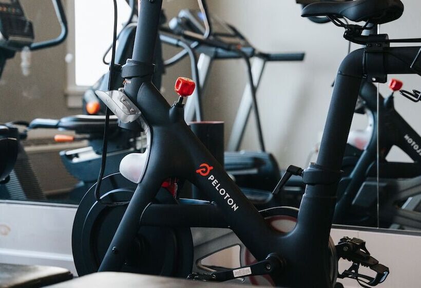 فندق The Litchfield Inn