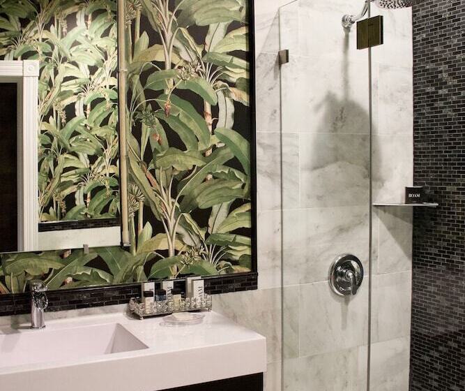 酒店 The Litchfield Inn