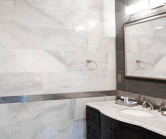 酒店 The Litchfield Inn