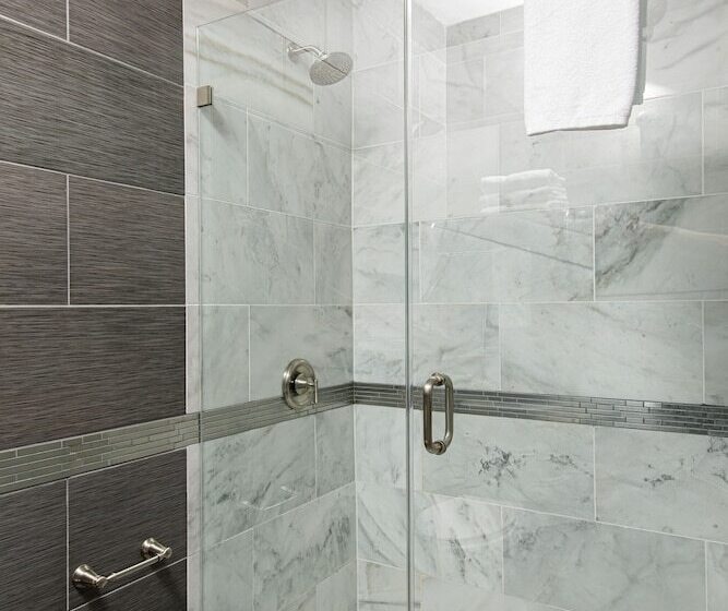 酒店 The Litchfield Inn