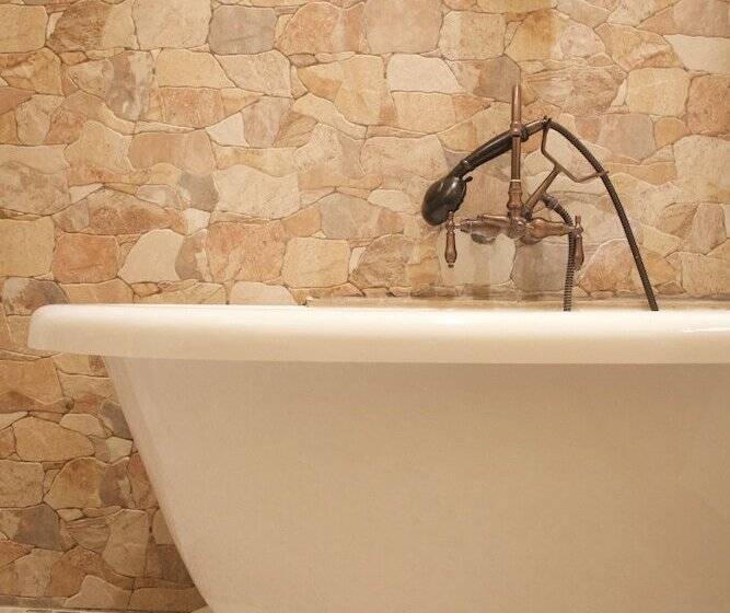 酒店 The Litchfield Inn