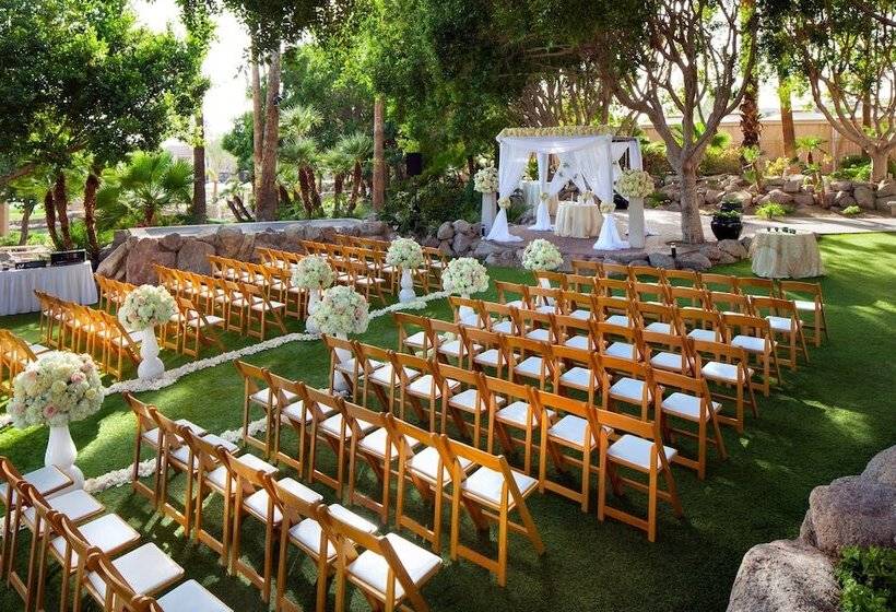 酒店 The Canyon Suites At The Phoenician, A Luxury Collection Resort, Scottsdale