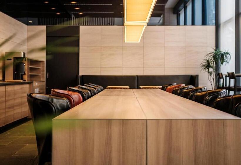 ホテル Tokyu Stay Kamata   Tokyo Haneda