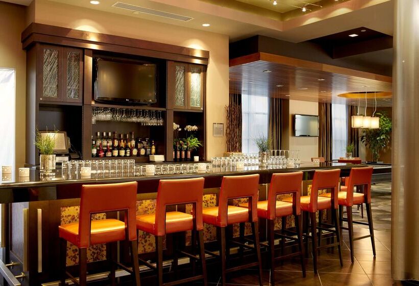 Hyatt House Philadelphia King Of Prussia