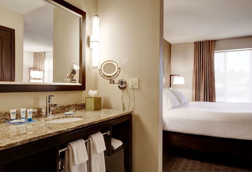 Hyatt House Philadelphia King Of Prussia