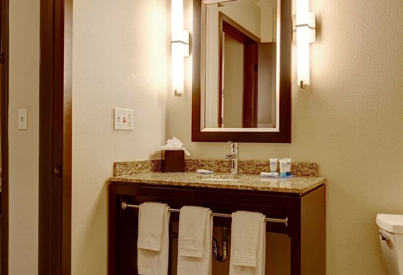 Hyatt House Philadelphia King Of Prussia