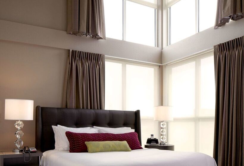 Hyatt House Philadelphia King Of Prussia