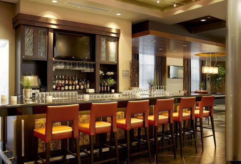 Hyatt House Philadelphia King Of Prussia