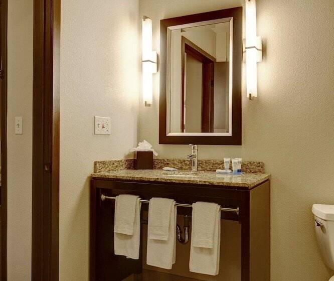 Hyatt House Philadelphia King Of Prussia