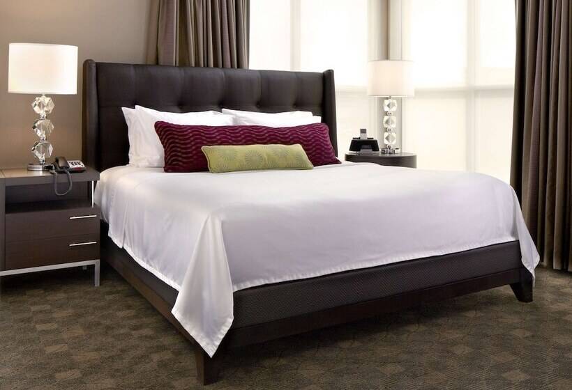 Hyatt House Philadelphia King Of Prussia