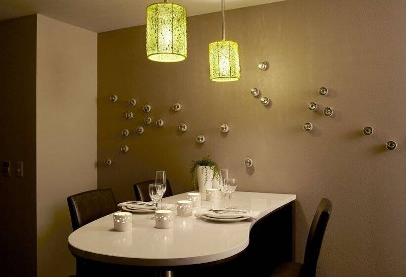 Hyatt House Philadelphia King Of Prussia