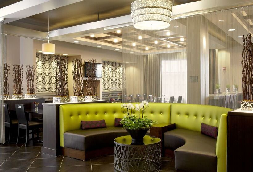 Hyatt House Philadelphia King Of Prussia