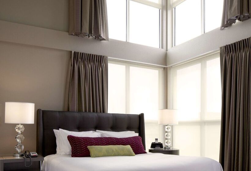 Hyatt House Philadelphia King Of Prussia