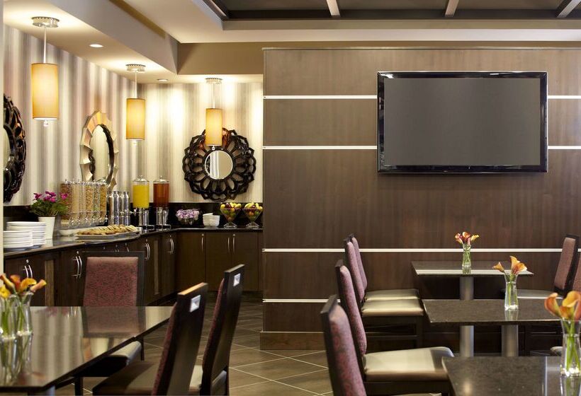 Hyatt House Philadelphia King Of Prussia