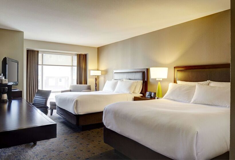 Hyatt House Philadelphia King Of Prussia