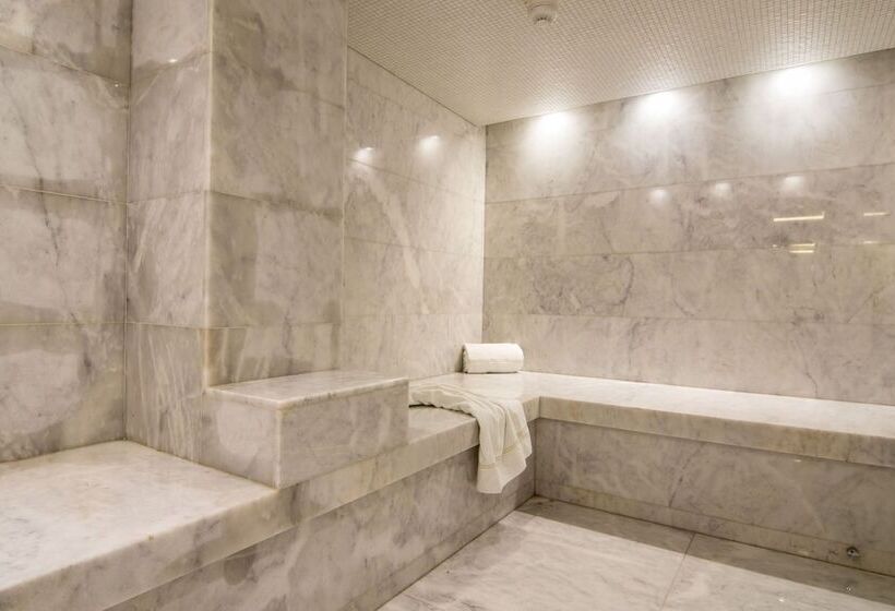 Le Village Du Toubkal