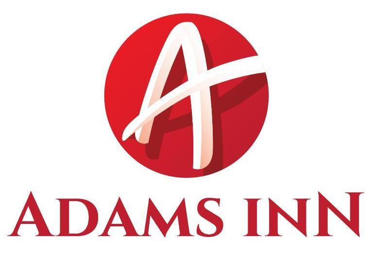 モーテル Adams Inn