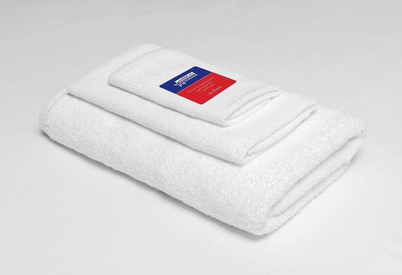 모텔 Americas Best Value Inn & Suites Sheridan