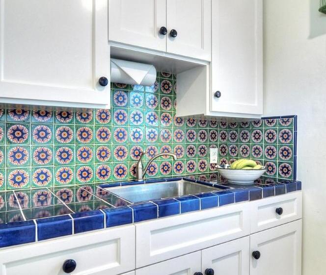 فندق على الطريق Beachcomber Inn