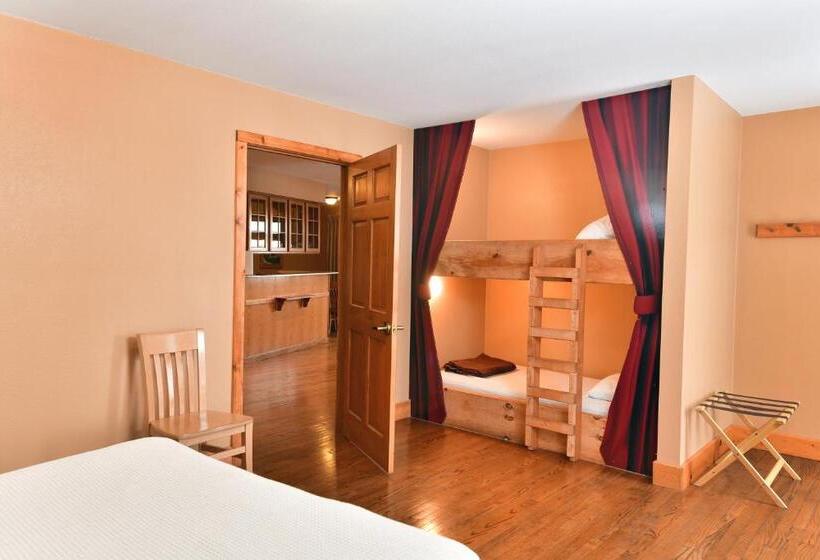 Mt. Olympus Water Park And Theme Park Resort