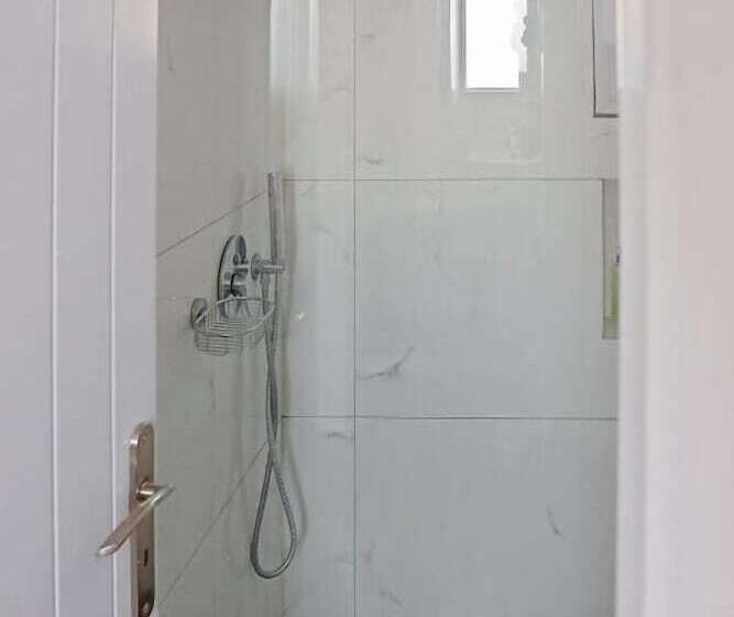 Villa Vinea Santorini