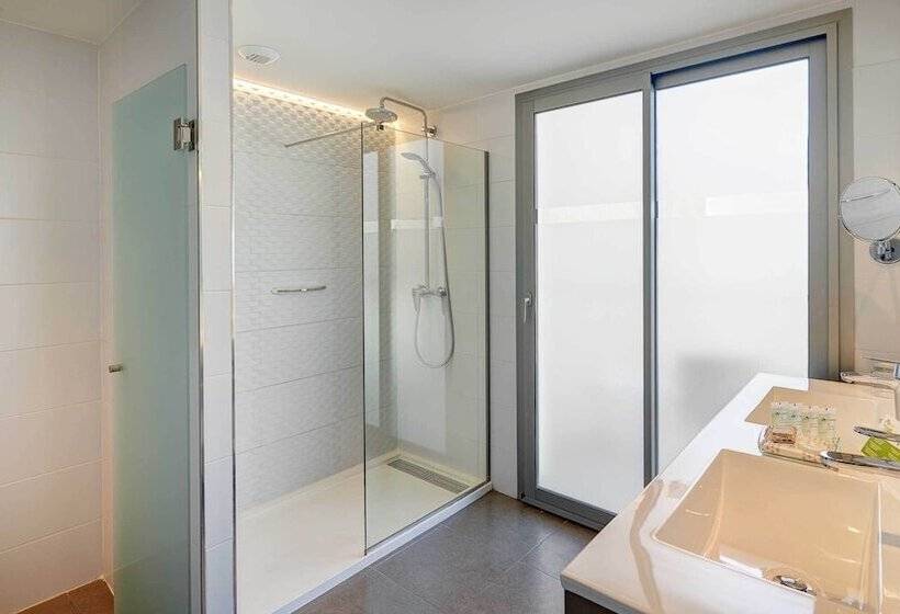 Protur Playa Cala Millor Hotel - Adults Only